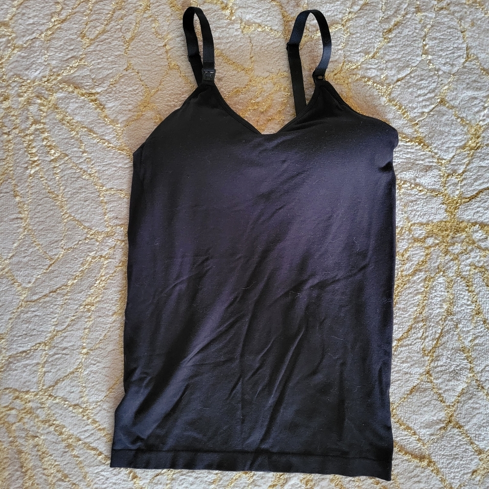 Target - Auden - Nursing Tanks